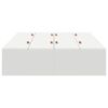 Product Thumbnail Image 6 of 14