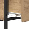 Product Thumbnail Image 9 of 13