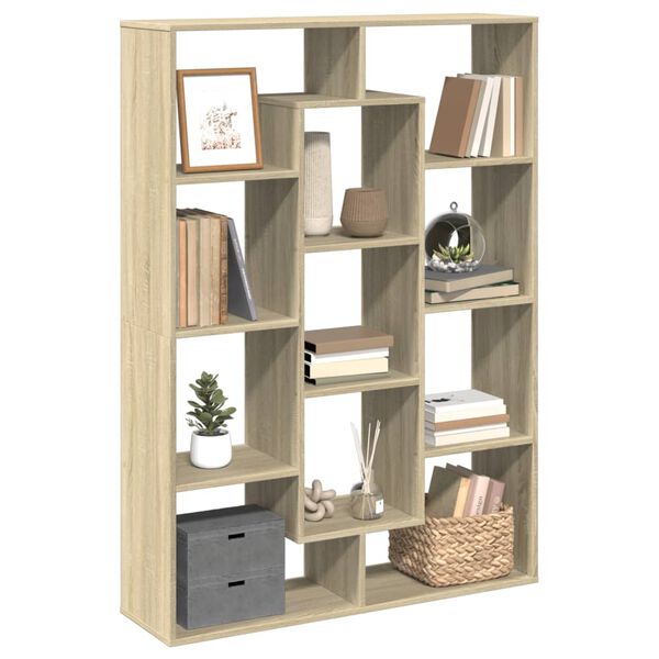 Showing Product Image 4 of 12