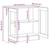 Product Thumbnail Image 11 of 12