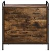 Product Thumbnail Image 4 of 10