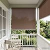 Product Thumbnail Image 3 of 14