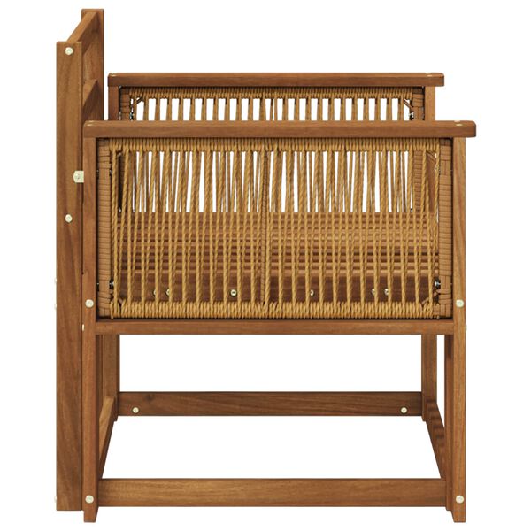 Showing Product Image 4 of 8