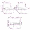 Product Thumbnail Image 12 of 12