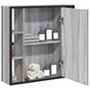 Product Thumbnail Image 4 of 13