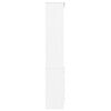 Product Thumbnail Image 5 of 9