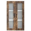 Product Thumbnail Image 6 of 12