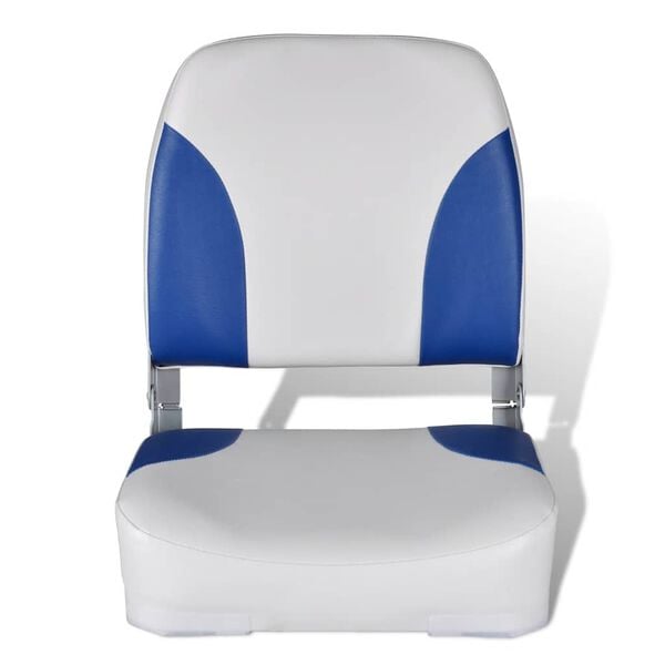 Showing Product Image 2 of 6