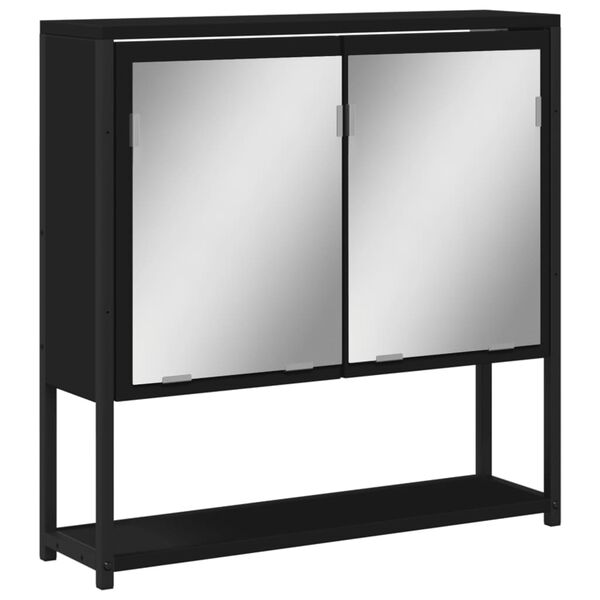 Showing Product Image 1 of 12