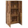 Product Thumbnail Image 5 of 14
