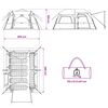 Product Thumbnail Image 13 of 14