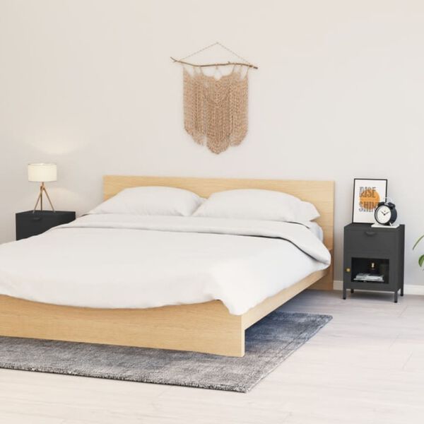 Showing Product Image 2 of 13