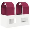 Product Thumbnail Image 7 of 9
