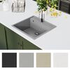 Product Thumbnail Image 6 of 19