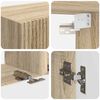 Product Thumbnail Image 11 of 17