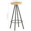 Product Thumbnail Image 5 of 9