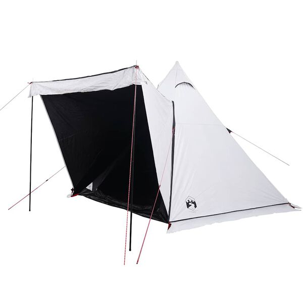 Showing Product Image 3 of 17
