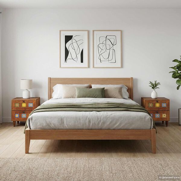 Showing Product Image 2 of 12
