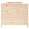 Product Thumbnail Image 11 of 13