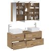 Product Thumbnail Image 2 of 13