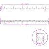 Product Thumbnail Image 13 of 13