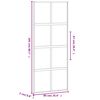 Product Thumbnail Image 9 of 10
