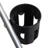 Product Thumbnail Image 10 of 14