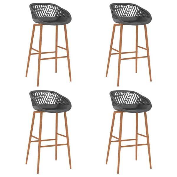 Showing Product Image 1 of 7