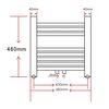 Product Thumbnail Image 9 of 9