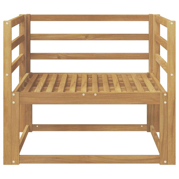 Showing Product Image 3 of 7