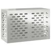 Product Thumbnail Image 3 of 15