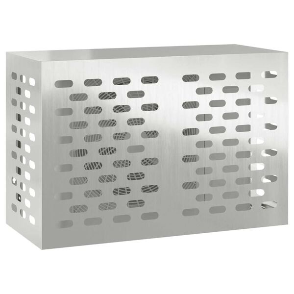 Showing Product Image 3 of 15