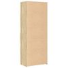 Product Thumbnail Image 4 of 11