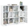 Product Thumbnail Image 4 of 13