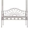 Product Thumbnail Image 5 of 6