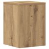 Product Thumbnail Image 7 of 10