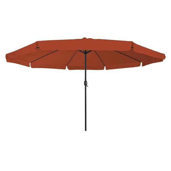 Showing Product Image 3 of 7