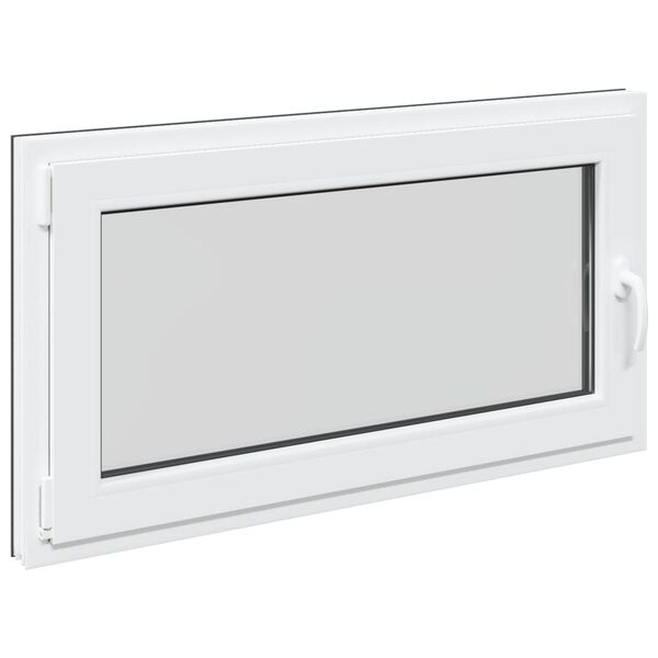 Showing Product Image 1 of 13