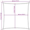 Product Thumbnail Image 10 of 11