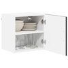 Product Thumbnail Image 3 of 15