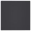 Product Thumbnail Image 4 of 5