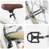 Product Thumbnail Image 4 of 7