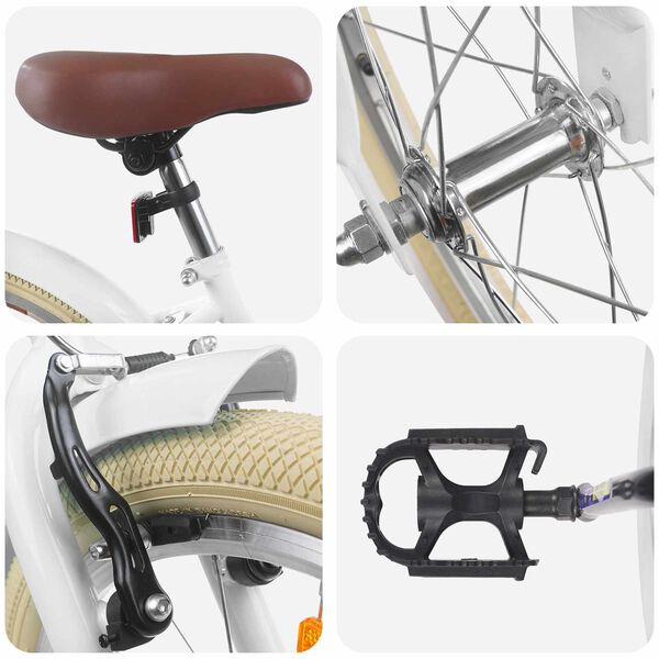 Showing Product Image 4 of 7