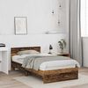 Product Thumbnail Image 3 of 11