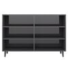 Product Thumbnail Image 4 of 7