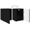 Product Thumbnail Image 12 of 15