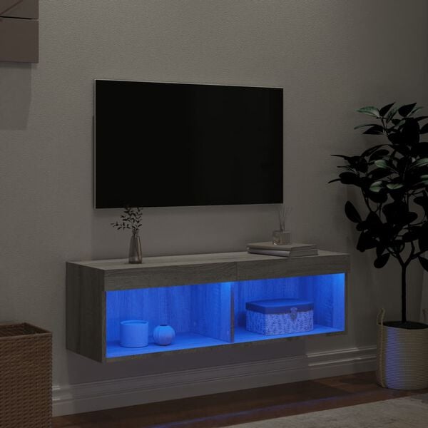 Showing Product Image 3 of 19