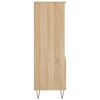 Product Thumbnail Image 7 of 12
