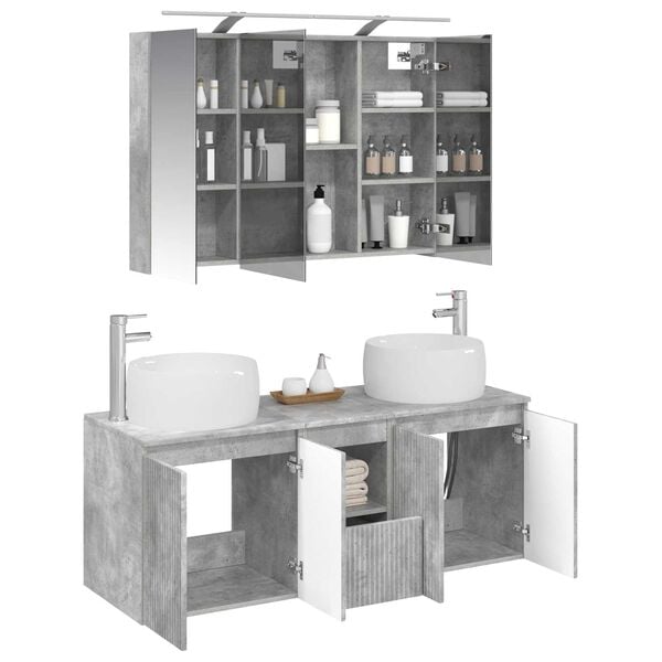 Showing Product Image 2 of 13