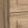 Product Thumbnail Image 10 of 13
